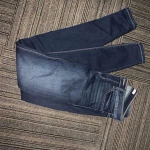 Daytrip Skinny Jeans